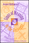 Book Signs of Meaning in the Universe (Advances in Semiotics) free