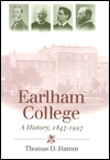 Book Earlham College: A History, 1847-1997 free