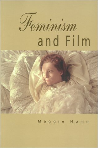 Book Feminism And Film free