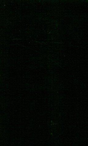 Book Crippled Giant: Nigeria Since Independence free