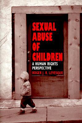 Book Sexual Abuse of Children: A Human Rights Perspective free