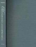 Book Metaphysics and Oppression Heidegger's Challenge to Western Philosophy free