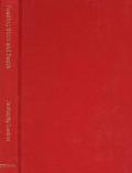 Book Reading Birth And Death: A History Of Obstetric Thinking free
