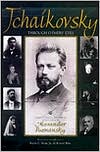 Book Tchaikovsky through Others' Eyes (Russian Music Studies) free