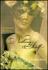 Book Nothing in Itself: Complexions of Fashion (Theories of Contemporary Culture) free