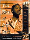 Book The Face of Our Past: Images of Black Women from Colonial America to the Present free