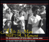 Book A Life is More Than a Moment: The Desegregation of Little Rock's Central High free