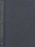Book Tricksters And Trancers: Bushman Religion And Society free
