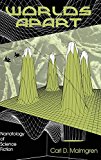 Book Worlds Apart: Narratology of Science Fiction free