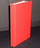 Book Kalevala Mythology, Revised Edition (folklore Studies In Translation) free