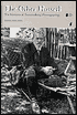 Book The Other Husserl: The Horizons of Transcendental Phenomenology free