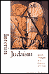 Book Interim Judaism: Jewish Thought in a Century of Crisis free