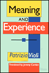 Book Meaning and Experience: free