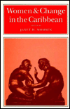 Book Women and Change in the Caribbean: A Pan-Caribbean Perspective free