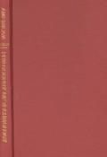 Book American Philosophy Of Technology: The Empirical Turn free