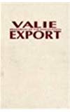 Book Valie Export/Fragments of the Imagination (Women Artists in Film) free