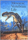 Book Mesozoic Vertebrate Life: free
