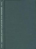 Book Gender and Boyle's Law of Gases: free