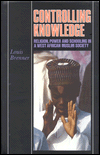 Book Controlling Knowledge: Religion, Power, and Schooling in a West African free