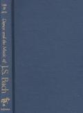 Book Dance and the Music of J. S. Bach: Expanded Edition free