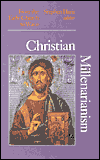 Book Christian Millenarianism: From the Early Church to Waco free