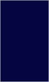 Book Motif-Index of Folk-Literature, Volume 6.2: A Classification of Narrative Elements in Folk Tales, Ballads, Myths, Fables, Mediaeval Romances, Exempla, Fabliaux, Jest-Books, and Local Legends free