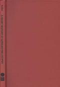 Book A short history of African philosophy free