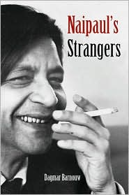 Book Naipaul's Strangers free