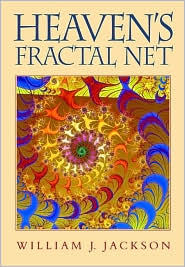 Book Heaven's Fractal Net: Retrieving Lost Visions in the Humanities free