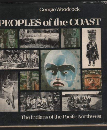 Book People From Our Side: An Eskimo Life Story In Words And Photographs : An Inuit Record Of Seekooseelak, The Land Of The People Of Cape Dorset, Baffin Island free