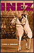 Book Inez: The Life and Times of Inez Milholland free