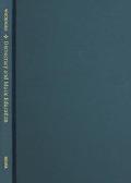 Book Democracy and Music Education: Liberalism, Ethics, and the Politics of Practice (Counterpoints: Music and Education) free