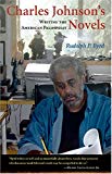 Book Charles Johnson's Novels: Writing the American Palimpsest free