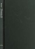 Book Five Percenter Rap: God Hop's Music, Message, and Black Muslim Mission (Profiles in Popular) free
