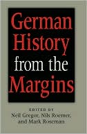 Book German History from the Margins free