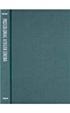 Book Postcolonial African Cinema: From Political Engagement to Postmodernism free
