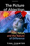 Book The Picture of Abjection: Film, Fetish, and the Nature of Difference free