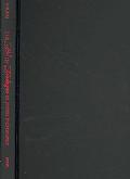 Book The Art of Dialogue in Jewish Philosophy free