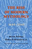 Book The Rise of Modern Mythology, 1680-1860. ISBN: 0253350123 / 0-253-35012-3 free