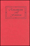 Book Romanticism and Feminism free