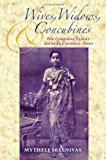 Book Wives, Widows, and Concubines: The Conjugal Family Ideal in Colonial India (Contemporary Indian Studies) free