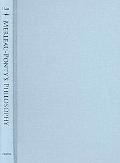 Book Merleau-ponty's Philosophy (studies In Continental Thought) free