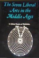 Book The Seven Liberal Arts in the Middle Ages free