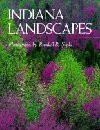 Book Indiana Landscapes free