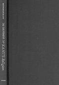 Book In Defense of Kant's Religion (Indiana Series in the Philosophy of Religion) free