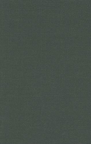Book The World Of The Haitian Revolution (blacks In The Diaspo) free