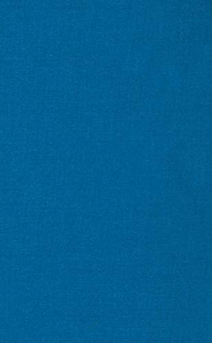 Book The European Union Explained: Institutions, Actors, Global Impact free