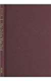 Book The Seine Was Red: Paris, October 1961 free