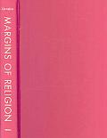 Book Margins of Religion: Between Kierkegaard and Derrida (Studies in Continental Thought) free
