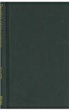Book Derrida's Of Grammatology (Indiana Philosophical Guides) free